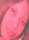Picture for song 'Never too Late' by artist 'Felina B Flossin'