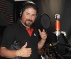 Picture for song 'en la carcel de tu piel' by artist 'FelipeBruno'