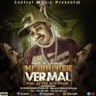 Picture for song 'Felito El Caballote - Me Quieren Ver Mal (Prod By' by artist 'Felito El Caballote'