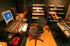 Picture for song 'Double Up Ft. AG - Produced By FelonyBeats.com' by artist 'Felony Beatz'