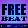 Picture for song '**FREE BEAT** NO TAGS I Like The Way She Do It' by artist 'Felony Beatz'