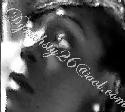 Picture for song 'I'm Not The One' by artist 'Female Rhyme'