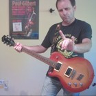 Picture for song 'Quien.mp3' by artist 'Fer'