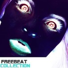 Picture for song 'fErDi0nE - Everybody in The Club (Extended Remix)' by artist 'fErDi0nE music'