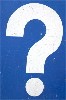 Picture for song 'Why?' by artist 'Ferrari Rivera Levis (FRL)'