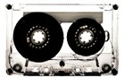 Picture for song 'old skool' by artist 'Fetto Da Don Productions'