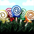 Picture for song '*NEW* Candy' by artist 'Feybelouz Beatz'