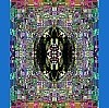Picture for song 'Riflessioni aberrate' by artist 'FFF Fiale'