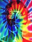 Picture for song '** Trippy Bruh **' by artist 'FhyreMann Productions'