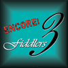 Picture for song 'Karley's Edge Medley' by artist 'Fiddlers 3'