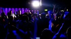 Picture for song 'After Party *UPTEMPO* (RNB/w bridge)' by artist 'Fide'