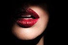 Picture for song 'Dejavu *RNB SMASH* SSo/Fide' by artist 'Fide'
