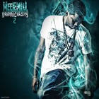 Picture for song 'Emergency' by artist 'Fide'