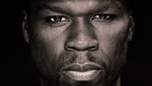 Picture for song 'Forex *CRAZY EPIC*' by artist 'Fide'