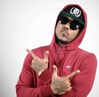 Picture for song 'I Just Wanna Fxck *SOLD*' by artist 'Fide'