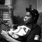 Picture for song 'Motive *NEW* (Hard)' by artist 'Fide'