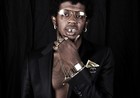 Picture for song 'Tippin *NEW*' by artist 'Fide'