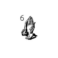 Picture for song 'Drake Type Beat- Nothin But The 6' by artist 'Fifth Generation'