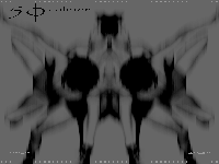 Picture for song 'Temper' by artist 'Fifty Caliber'