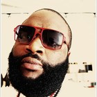 Picture for song '*NEW* Fractional ($50 EXCLUSIVE RIGHTS)' by artist 'FIFTYDOLLARHITZ'