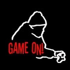 Picture for song '*NEW* Game On ($50 EXCLUSIVE RIGHTS)' by artist 'FIFTYDOLLARHITZ'