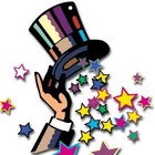 Picture for song '*NEW* Magic ($50 EXCLUSIVE RIGHTS)' by artist 'FIFTYDOLLARHITZ'