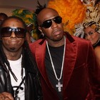 Picture for song '*NEW* Stunt ($50 EXCLUSIVE RIGHTS)' by artist 'FIFTYDOLLARHITZ'