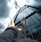 Picture for song 'Crashing Down' by artist 'Fifty-Seven Music'