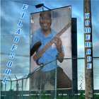 cover pic