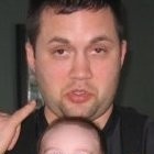 Picture for song 'The Joe B Show' by artist 'Fillipe'