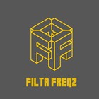 Picture for song 'COMING ON STRONG' by artist 'FILTA FREQZ'