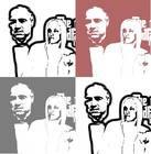 Picture for song 'yeah.. yeah? yeah' by artist 'Filthy Rich (beats)'