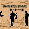 Picture for song 'Christian Game' by artist 'Final Card Random'
