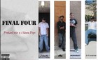 Picture for song 'Star 69 Feat. Paradox' by artist 'FinalFour316'