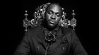 Picture for song 'Made Man ***|NEW| ***$20 MP3 two for $35' by artist 'FinishHimBeatz'