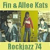 Picture for song 'FIN&Allee KatsSound 1974' by artist 'FINMUSIC'