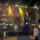 Picture for song 'You like the World?' by artist 'FINMUSIC'