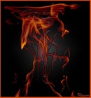 Picture for song 'Top Of The World' by artist 'FiO Baby'