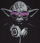 Picture for song 'Hardball' by artist 'Fire City Beats'