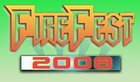 Picture for song 'Nov. 08 Update' by artist 'Fire Fest'