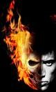 Picture for song 'Poltergeist' by artist 'Firefox'