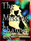 Picture for song 'The Missing Channel' by artist 'FIREISLAND UK'
