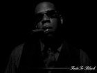 Picture for song 'Success' by artist 'FireSquadProductions'
