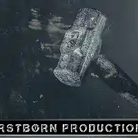 Picture for song 'The Water (FREE BEAT)' by artist 'Firstborn Productions (NY)'