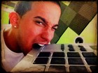 Picture for song 'Trap' by artist 'First Class Muzik'