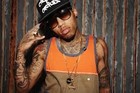 Picture for song 'Beat 94 *146BPM* *LEASE $25 EXCLUSIVE $250*' by artist 'First Pick Beats'