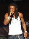 Picture for song '*New Beat!!* 'A Trillie'' by artist 'First Take Beatz is the Company - J Fresh is the Producer'