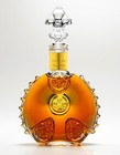 Picture for song '*New Bell Instrumental!!* Bottles Start Poppin'' by artist 'First Take Beatz is the Company - J Fresh is the Producer'