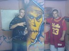 Picture for song 'FitnesmafiA - 2007' by artist 'fitnesmafia'