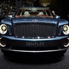 Picture for song 'FIVE 14 MAKER TRACK 03.mp3' by artist 'Five 14 Maker Tracks'